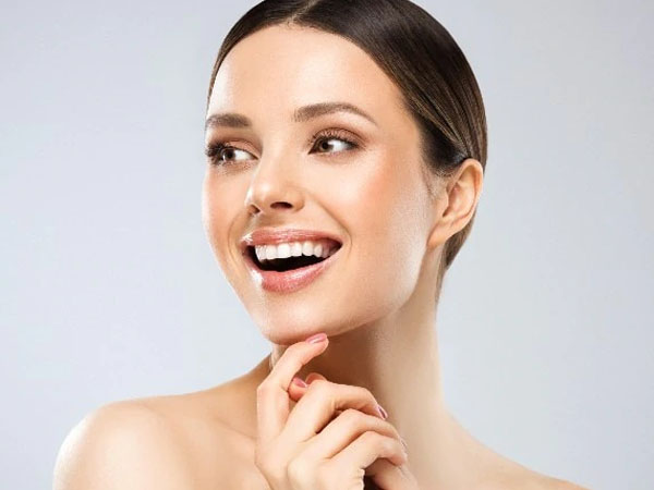  गर्दन की मालिश