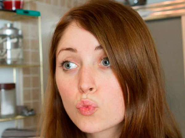 चिन पुल अप्स