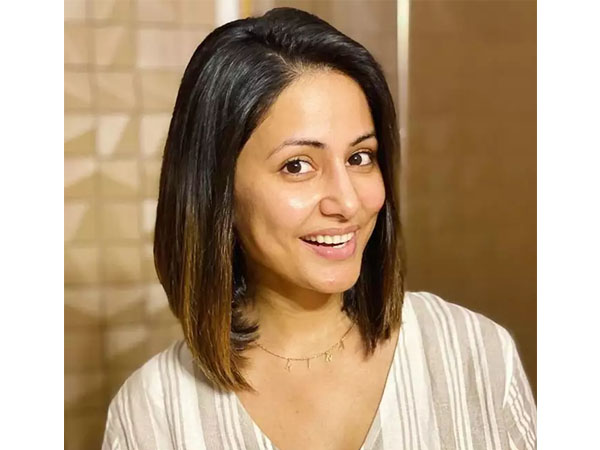 शॉर्ट हेयर कट