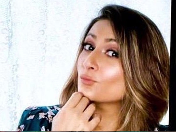 फेस आइसिंग