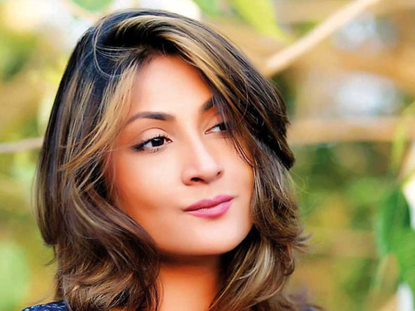 फेस टोनिंग