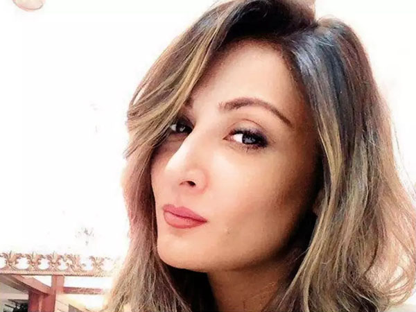 फेस मॉइश्चराइजिंग