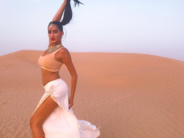 पेस्ट बनाने का तरीका