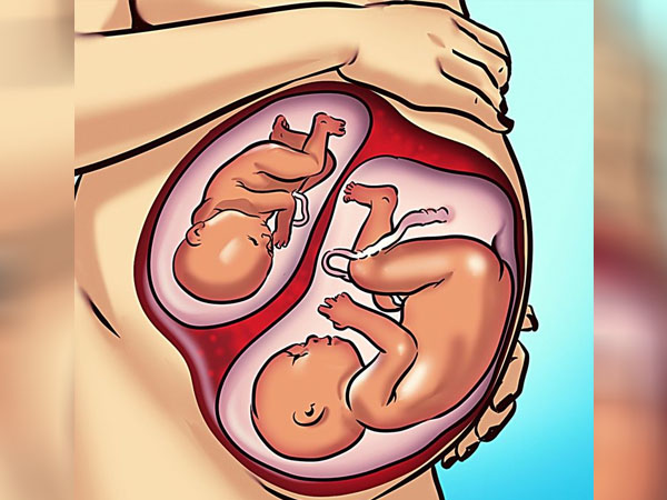 क्या है सुपरफेटेशन