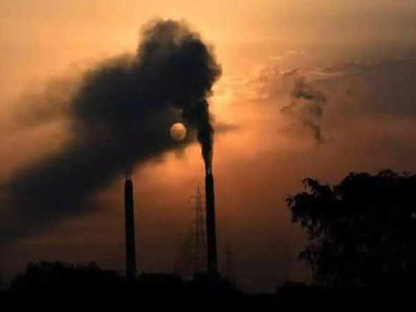 क्या कहता है अध्ययन