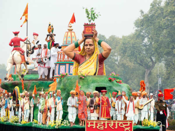 परेड में होंगे ये बदलाव