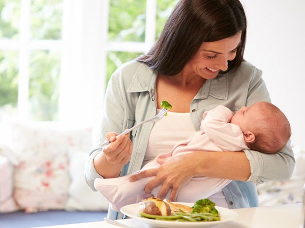 क्या कहता है अध्ययन