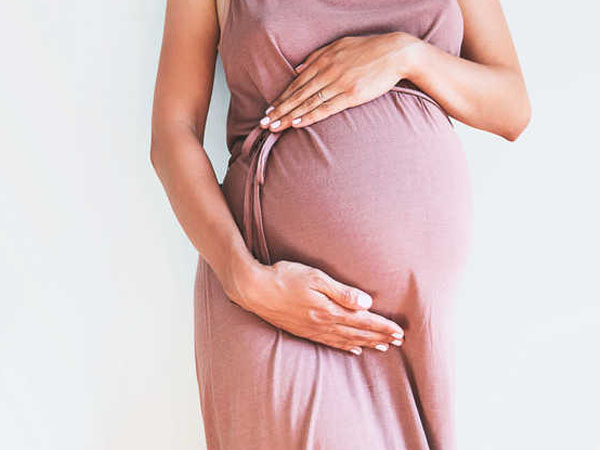 भारत की अच्छी नहीं है स्थिति