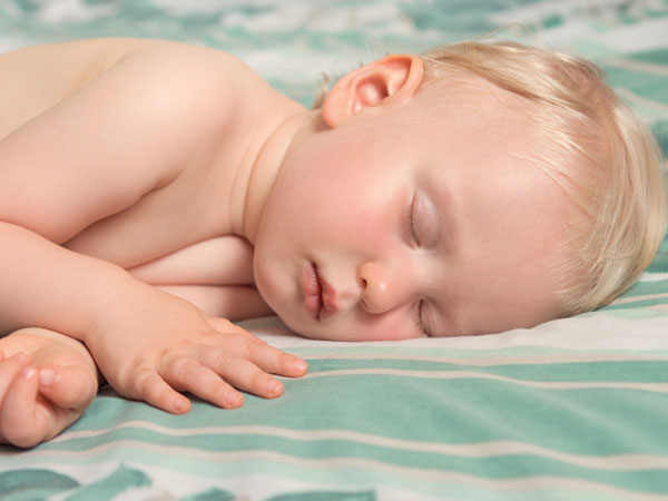 कितने समय के लिए होती है यह समस्या