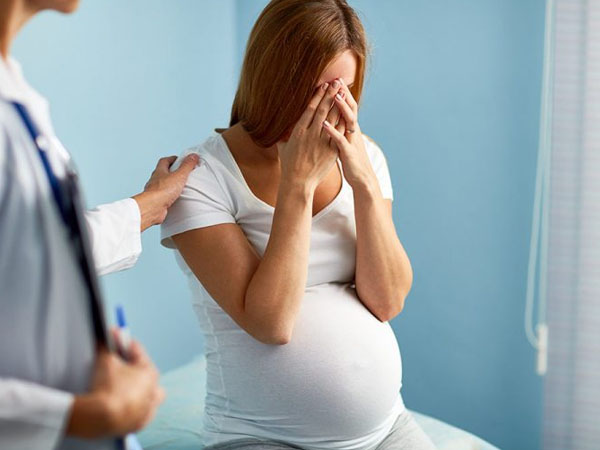 सीवीएस के क्या लाभ हैं?