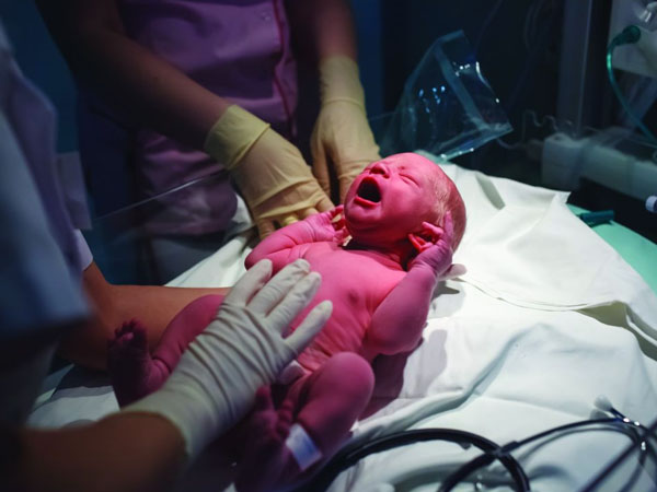 सोशल डिस्टेसिंग