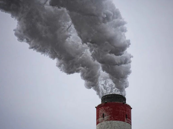 होता है व्यापक प्रभाव