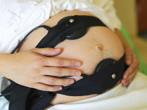 जानिए रिस्क भी