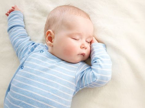 आप इसके बारे में क्या कर सकते हैं?