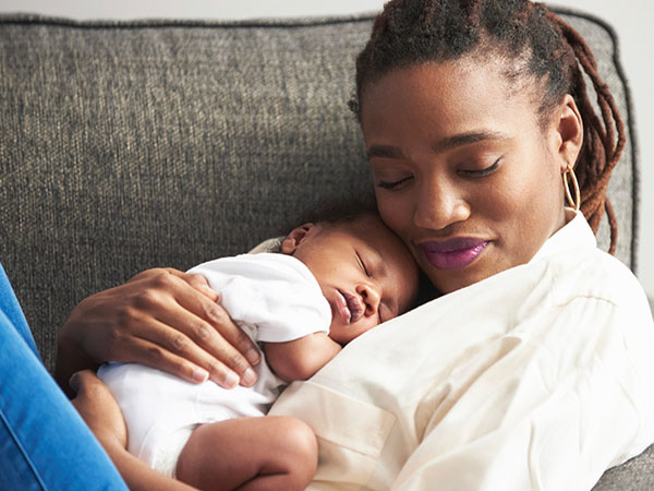 गुड हाईजीन का करें पालन