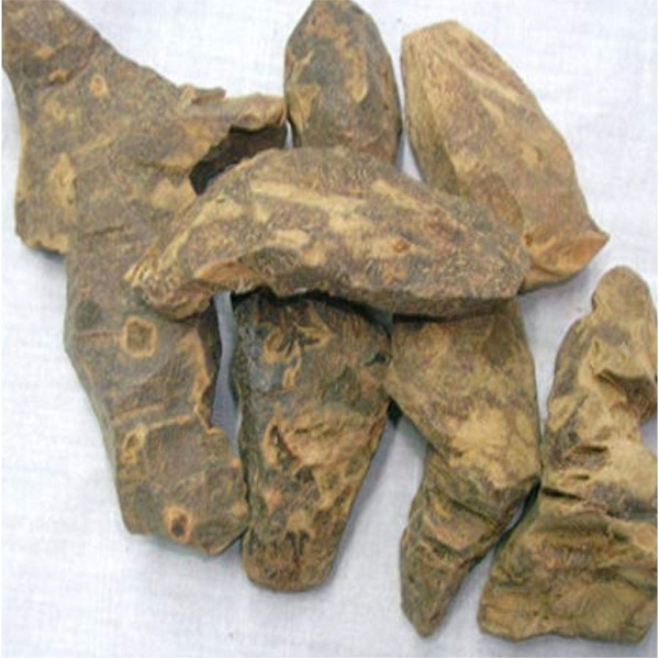 ऐसे पहचानें