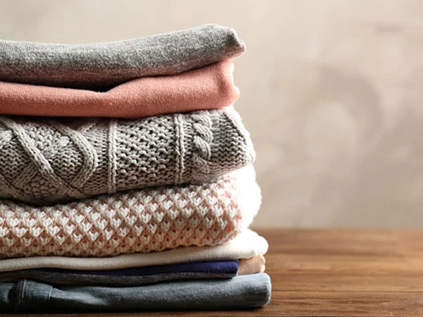 फैब्रिक सोफ्टर