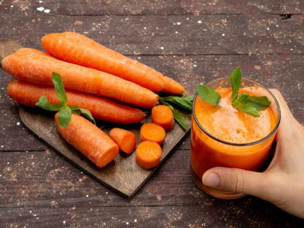 ड्राई स्किन के लिए ऐसे करें इस्तेमाल