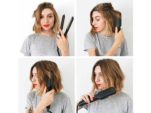 बीच वेव्ज