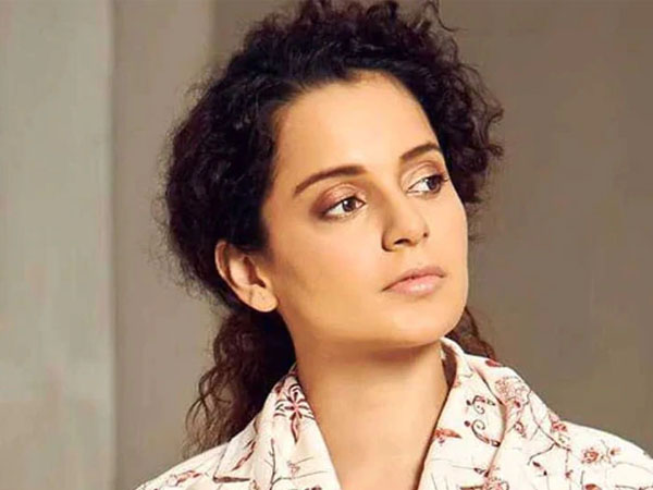 केजुअल बंच