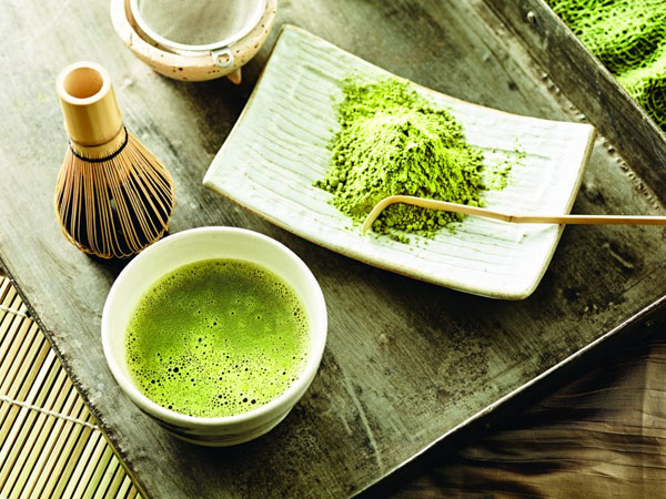  मुलायम स्किन