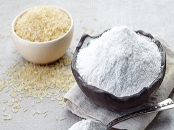 फेस पैक बनाने का तरीका