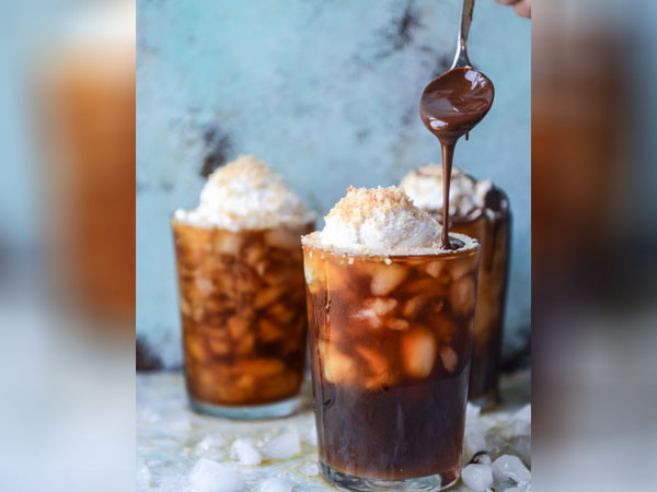 इन चीजों ना करें सेवन