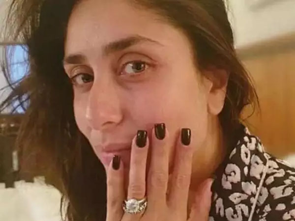 35 साल के बाद होती है परेशानी