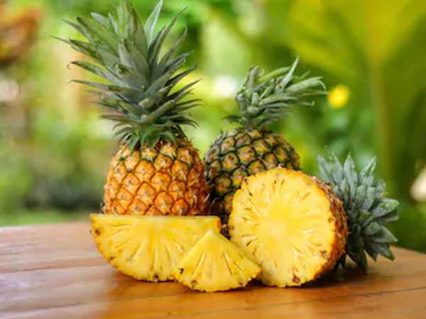 झुर्रियों को ठीक करने के घरेलू उपाय