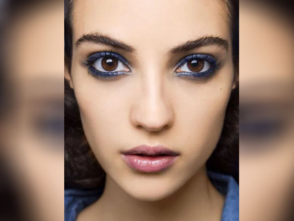 डार्क कलर