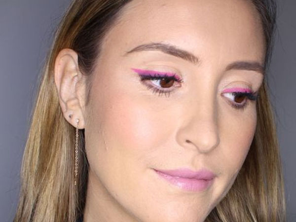 प्राइमर का करें इस्तेमाल