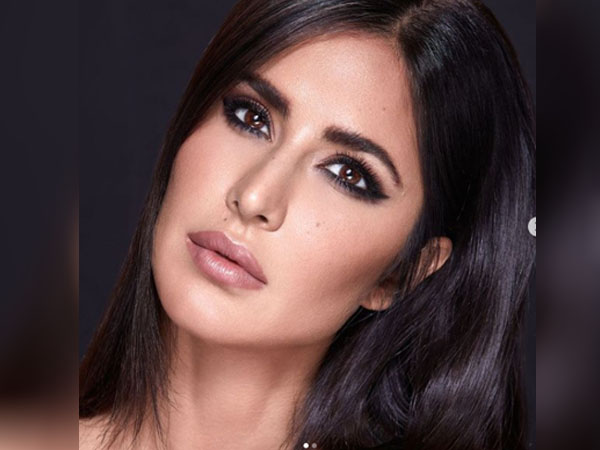 डाउन टर्न्ड आइज या फिर डूपी आइज