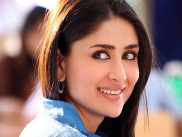 क्लोज सेट आई शेप