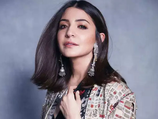 हुडेड आइज 