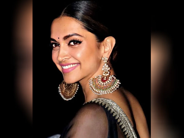 प्रोमिनेन्ट आइज