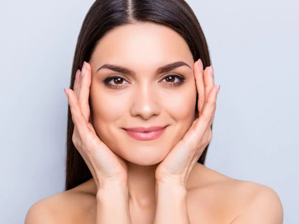 स्किन के लिए फायदेमंद