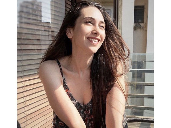 माचा टी के फायदे