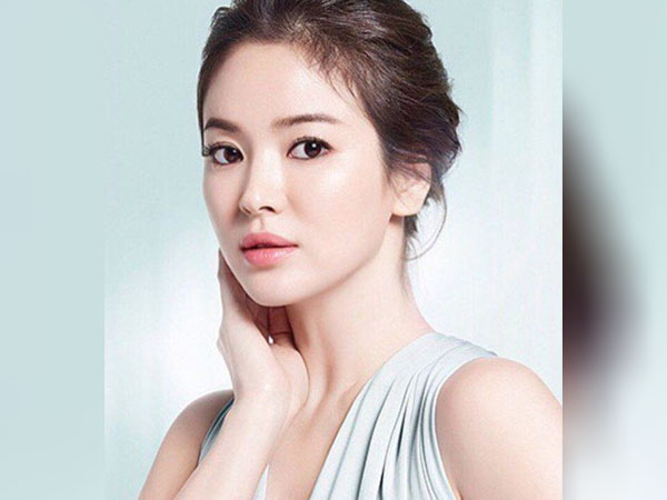 नींबू पानी का भाप