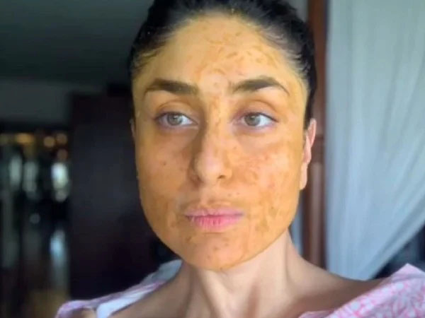 कई तरह के होते है क्ले फेस मास्क