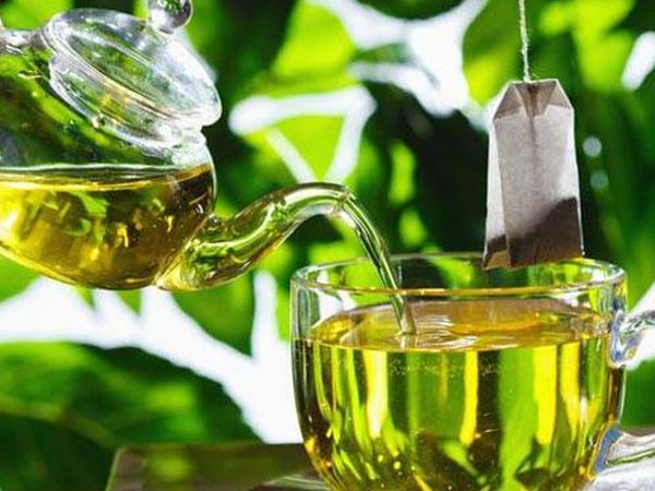 दिन की शुरुआत इन चीजों से करें