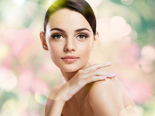 मुल्तानी मिट्टी का स्किन के लिए फायदे