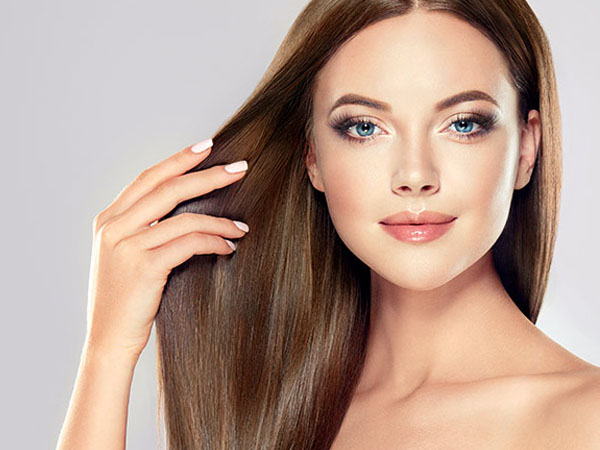 बालों के लिए मुल्तानी मिट्टी का फायदा