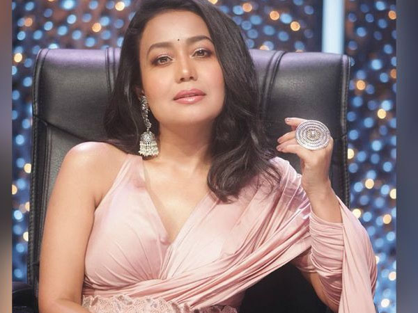 ऑयली स्किन की देखभाल