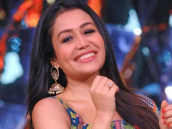 कम पानी का सेवन