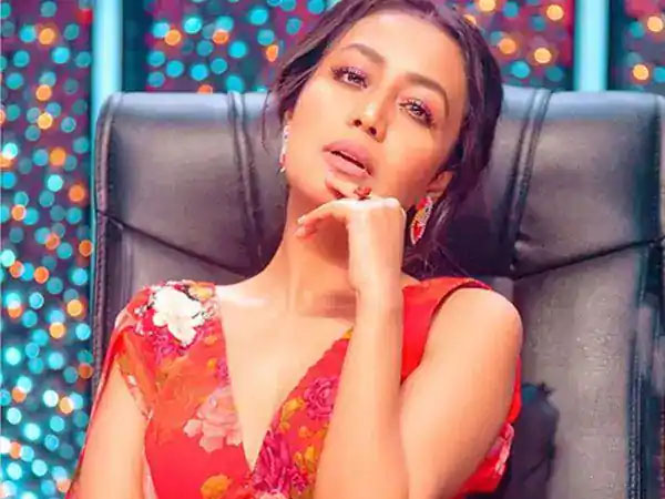 कम से कम मेकअप