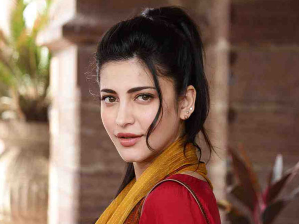 मेकअप रिमूव