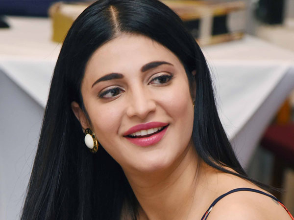 नारियल पानी 