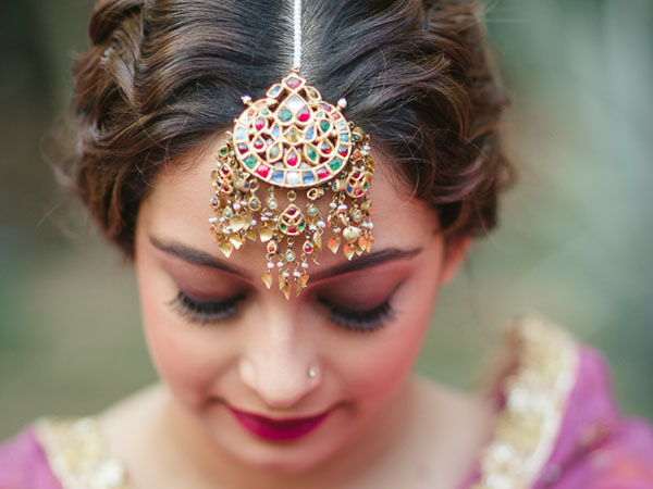 ज्वेलरी