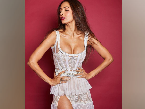 फुलर ब्रेस्ट का राज