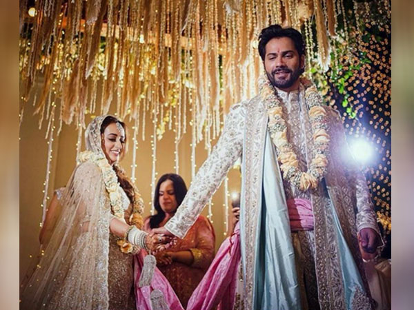 नताशा दलाल ज्वैलरी 